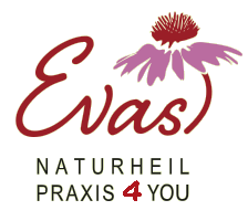 Evas Naturheilpraxis 4 You